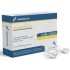 Stanozolol 10Mg