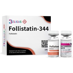 Follistion 344 1mg