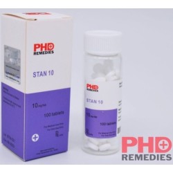 Stan 10Mg