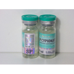 10 week Beginner Cycle