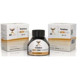 Testolone 10mg USA