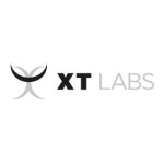 XT LABS USA