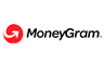 MoneyGram