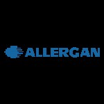Allergan