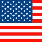 Hilma Biocare USA